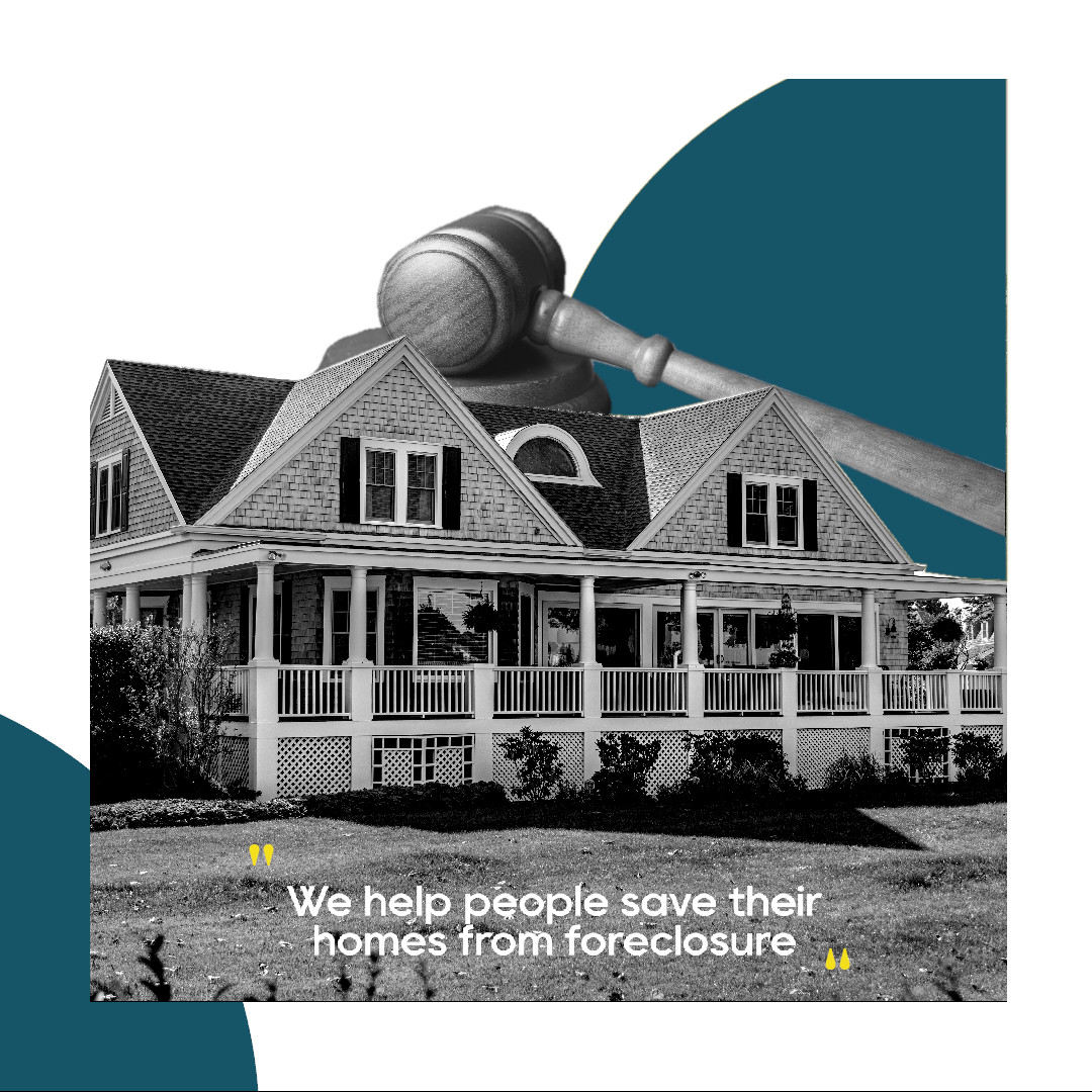 UNQIUE SOCIAL MEDIA DESIGN-تصميم سوشيال ميديا مميز