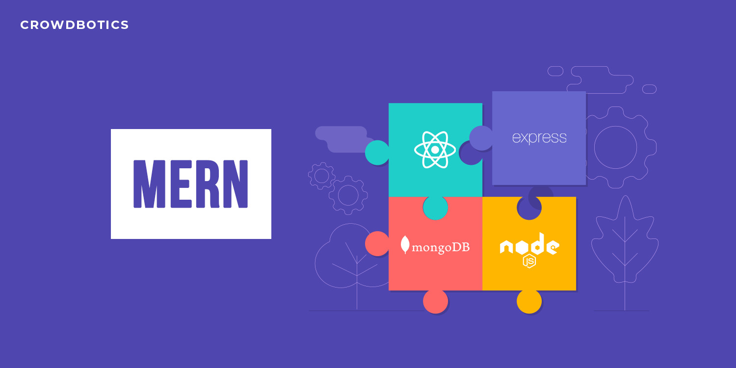 Web Application/Web Site