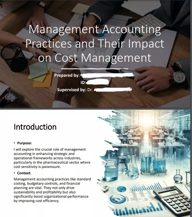 تصميم 10 شرائح بوربينت power point مقابل 5 دولار ويمكن التعديل علي التصميم مرتين