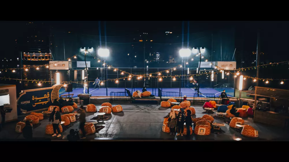 تعديل الصور علي لايتروم