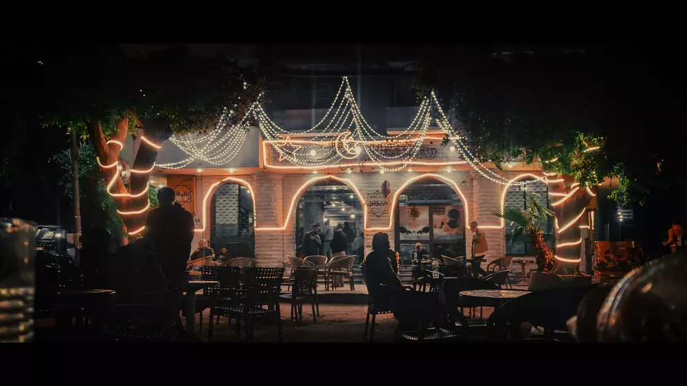 تعديل الصور علي لايتروم