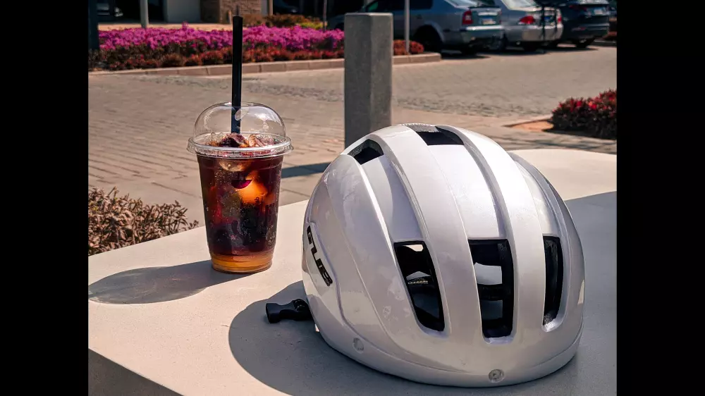 تعديل الصور علي لايتروم