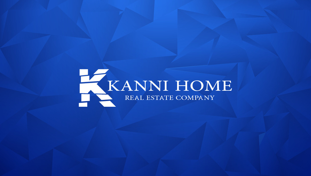 تصميم شعارات و هويه بصريه كامله