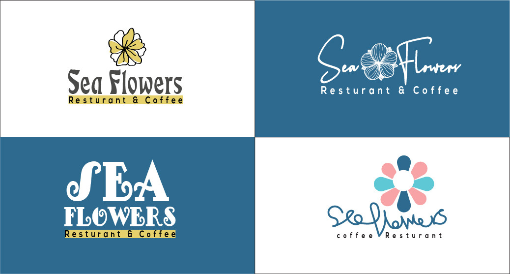 تصميم شعار احترافي و تسليمه بصيغة AI و صيغة JPG