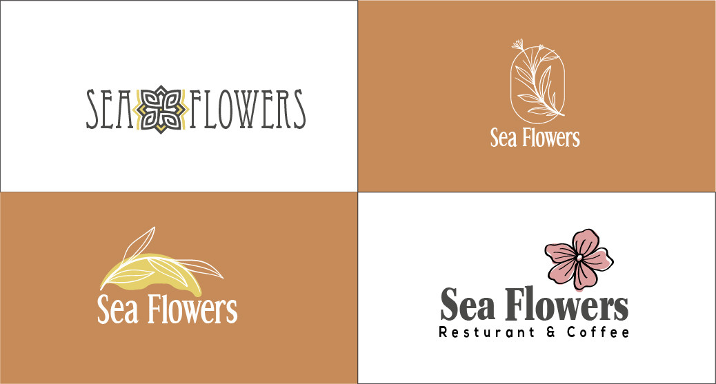 تصميم شعار احترافي و تسليمه بصيغة AI و صيغة JPG