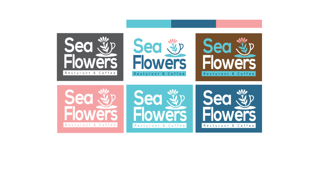 تصميم شعار احترافي و تسليمه بصيغة AI و صيغة JPG