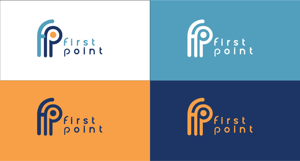 تصميم شعار احترافي و تسليمه بصيغة AI و صيغة JPG