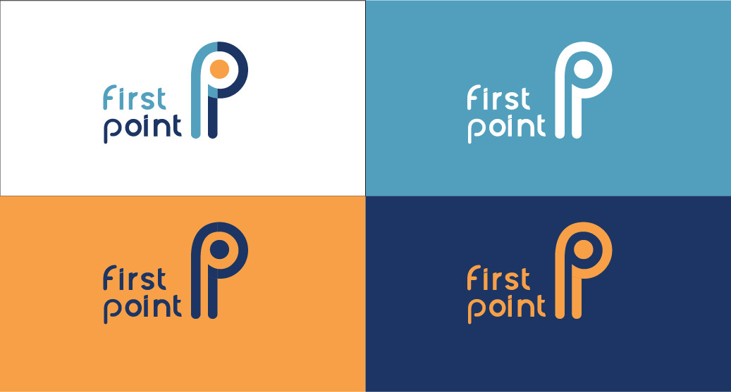 تصميم شعار احترافي و تسليمه بصيغة AI و صيغة JPG