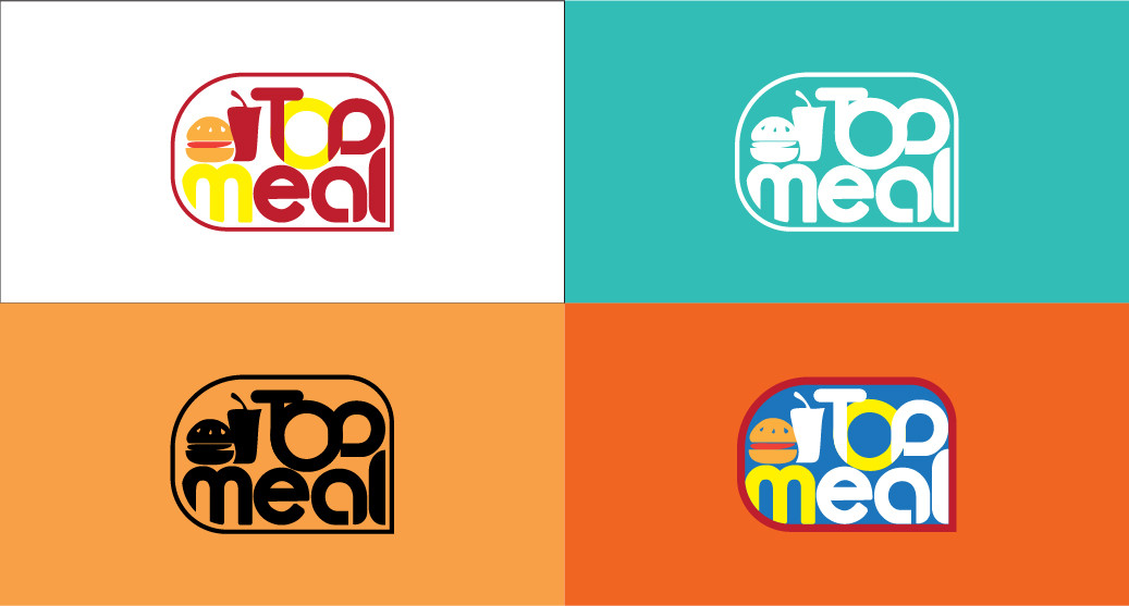 تصميم شعار احترافي و تسليمه بصيغة AI و صيغة JPG