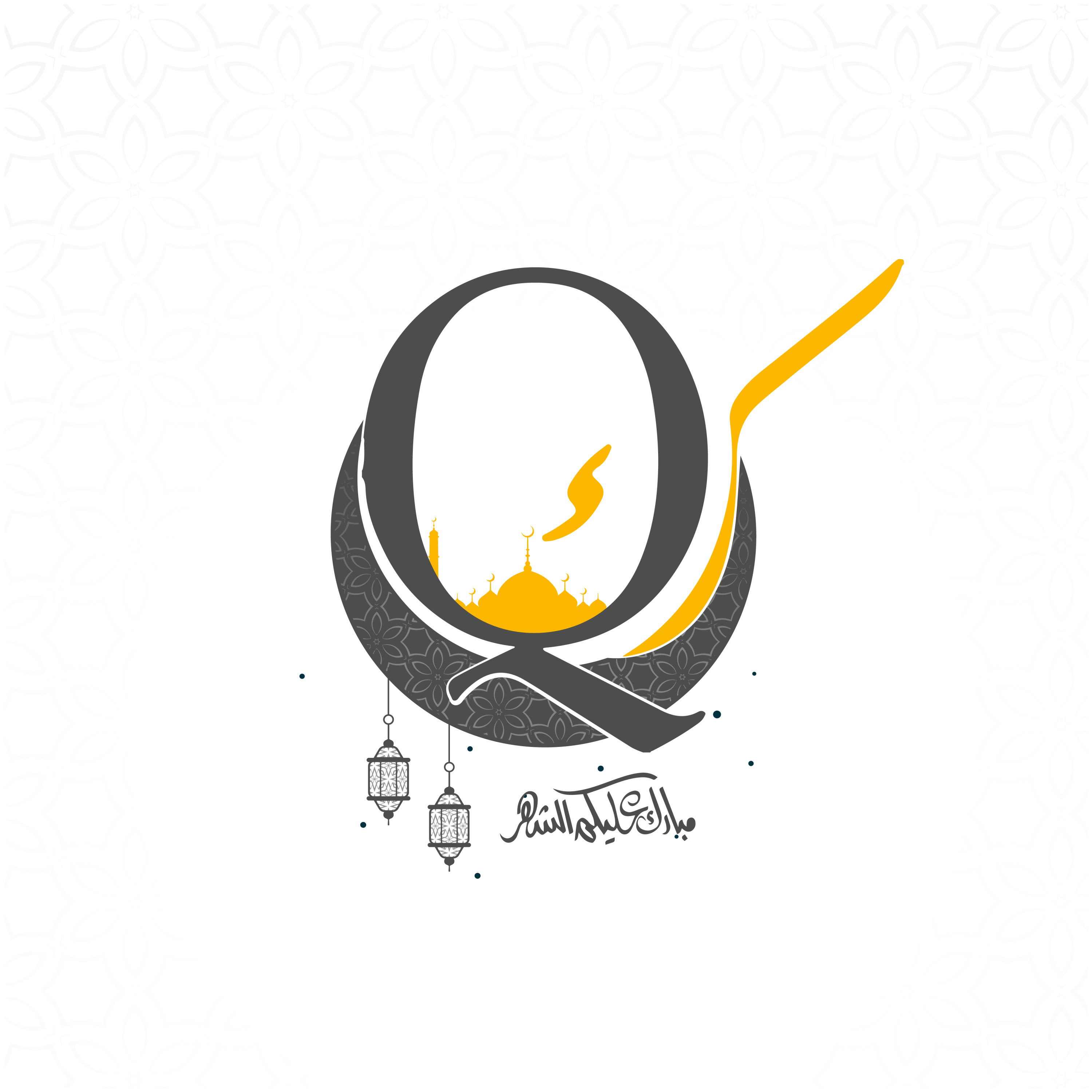 تصميم لوقو (شعار) مميز