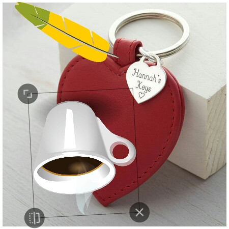 ترجمة بحوث ومقالات طبيه من الانجليزيه الي العربيه او العكس