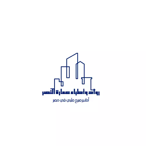 تصميم شعار لوجو Logo باحترافية وسرعة