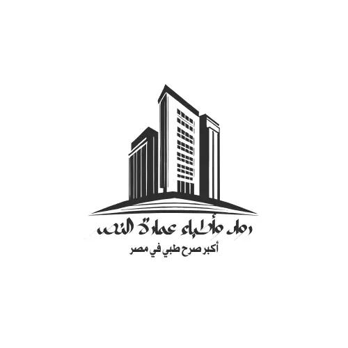 تصميم شعار لوجو Logo باحترافية وسرعة