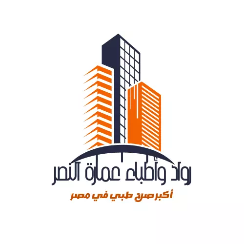 تصميم شعار لوجو Logo باحترافية وسرعة