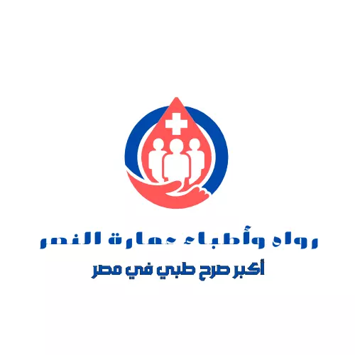 تصميم شعار لوجو Logo باحترافية وسرعة