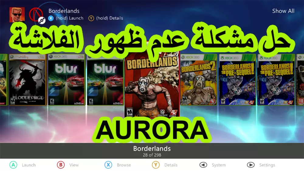 تصميم صور مصغرة لمنصات التواصل الاجتماعي المختلفة