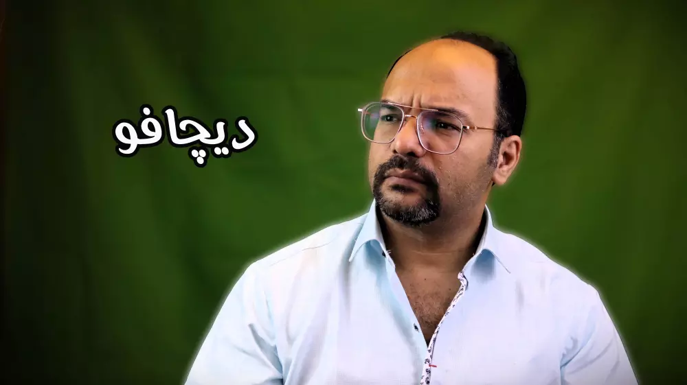 تصميم صور مصغرة لمنصات التواصل الاجتماعي المختلفة