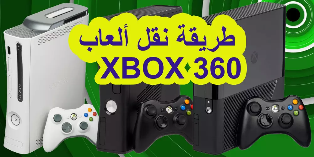 تصميم صور مصغرة لمنصات التواصل الاجتماعي المختلفة