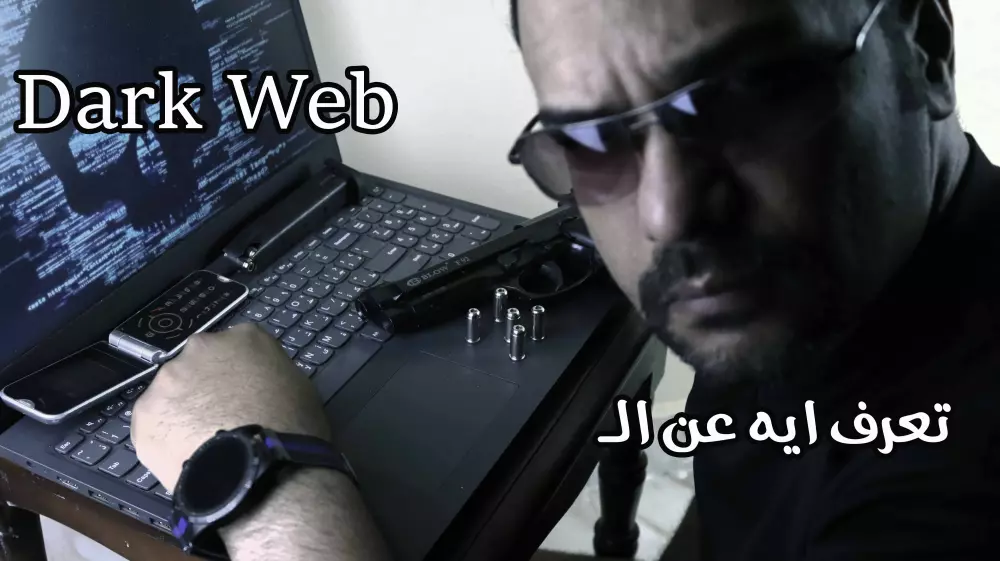 تصميم صور مصغرة لمنصات التواصل الاجتماعي المختلفة