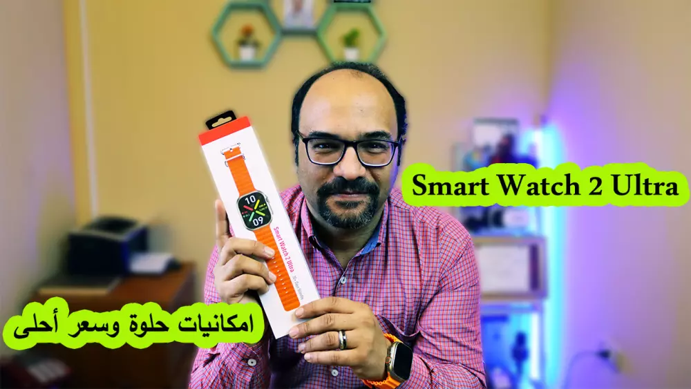 تصميم صور مصغرة لمنصات التواصل الاجتماعي المختلفة