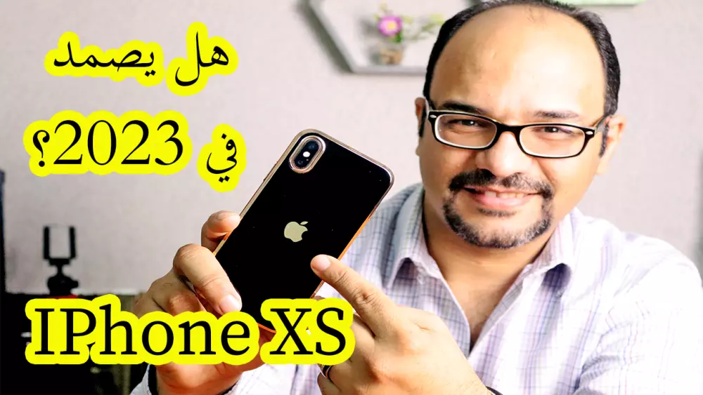 تصميم صور مصغرة لمنصات التواصل الاجتماعي المختلفة