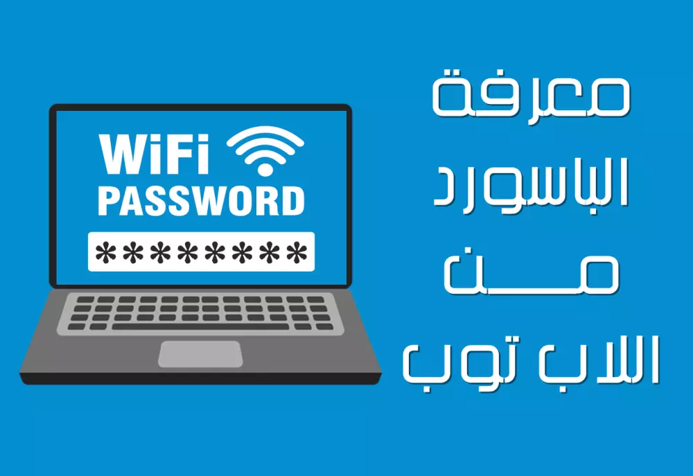 تصميم صور مصغرة لمنصات التواصل الاجتماعي المختلفة