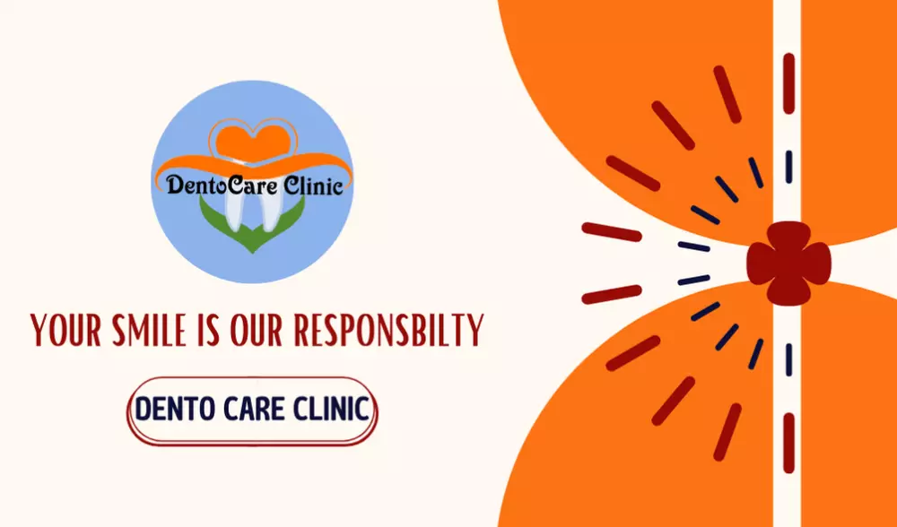 تصميم كروت عمل شخصية business card