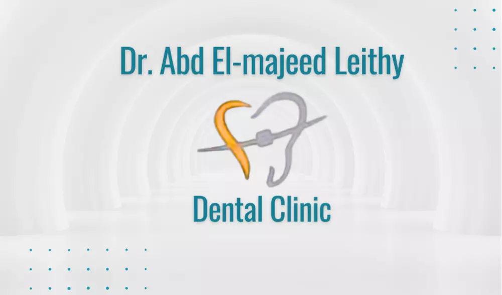 تصميم كروت عمل شخصية business card