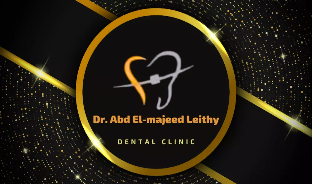 تصميم كروت عمل شخصية business card