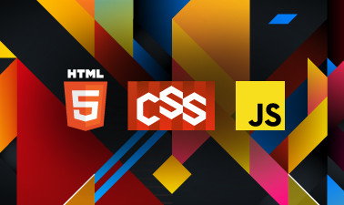 تحويل تصميم PSD او XD  الي صفحة ويب باستخدام html5, CSS3, jQuery, Bootstrap,React