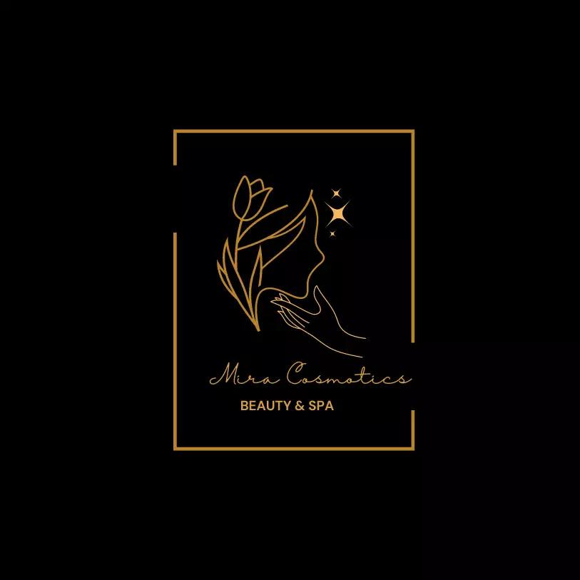 تصميم شعار مبتكر لعلامتك التجارية