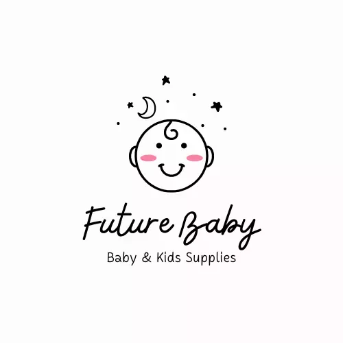 تصميم شعار مبتكر لعلامتك التجارية