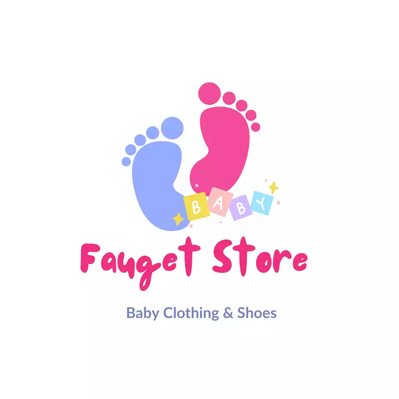 تصميم شعار مبتكر لعلامتك التجارية