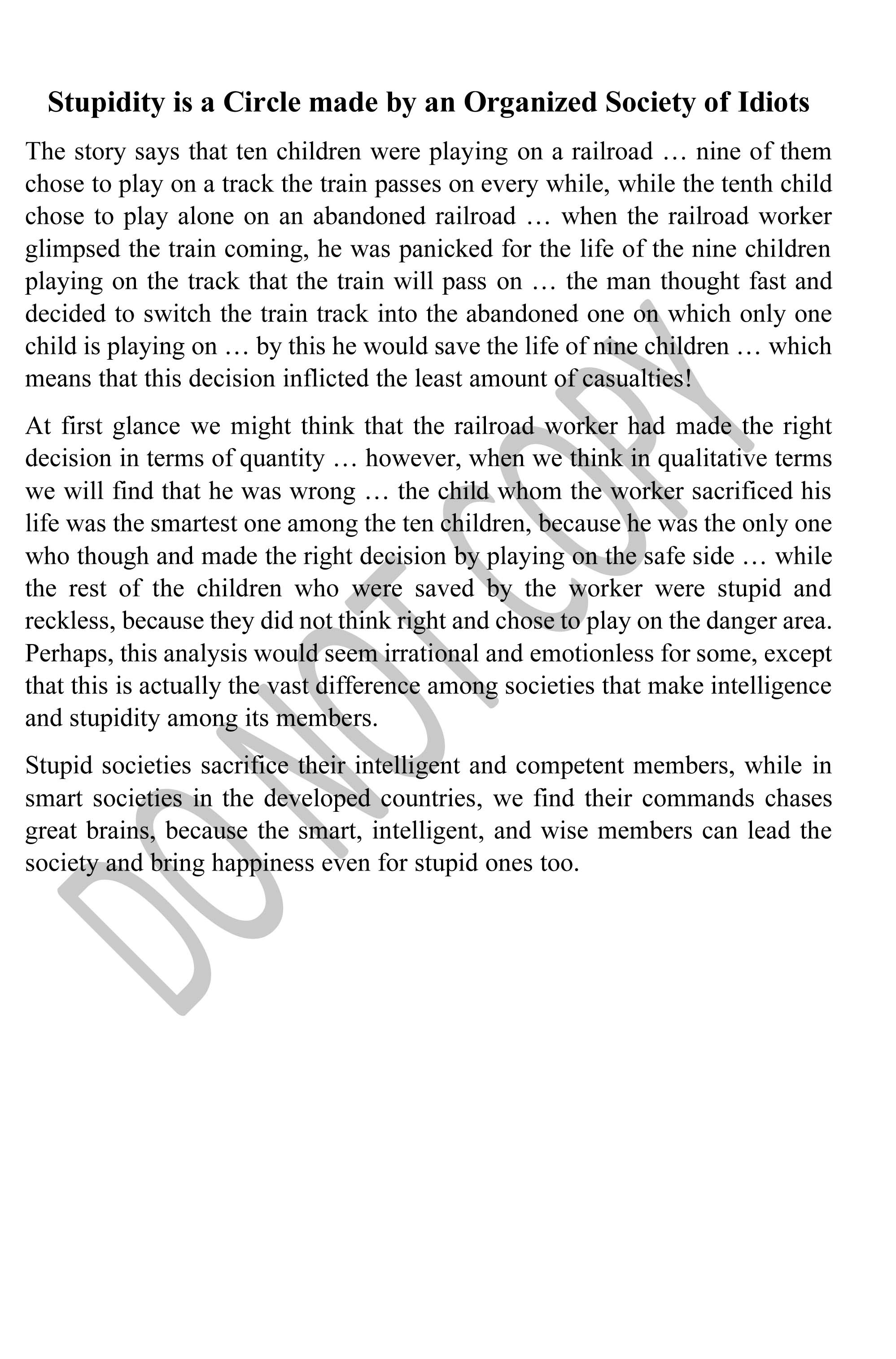 ترجمة من اللغة الإنجليزية إلى العربية والعكس