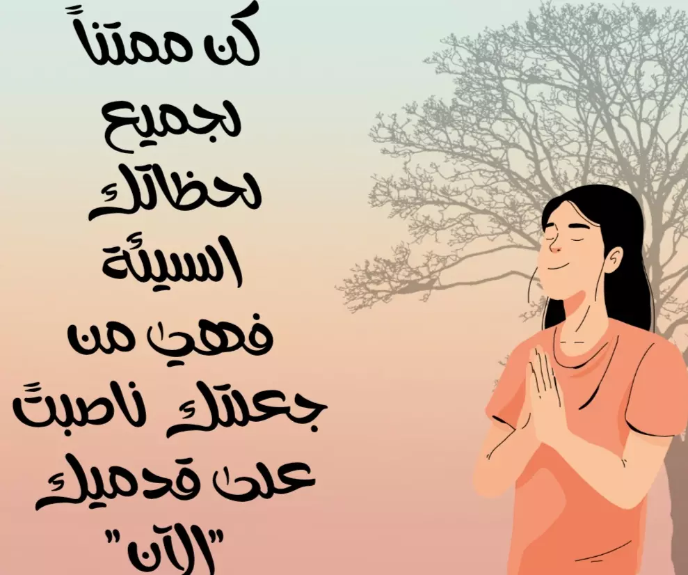 تصاميم بوسترات سوشيال ميديا