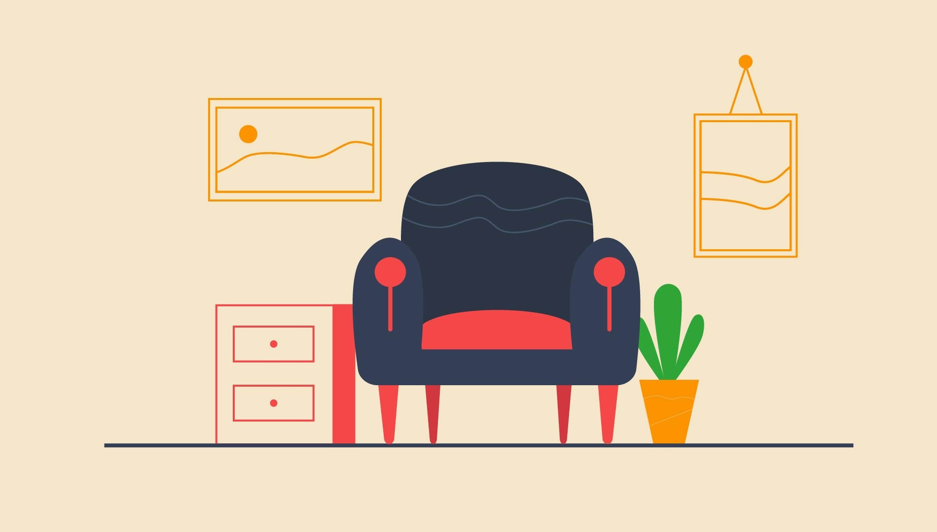 تصميم فيديو موشن جرافيك احترافي ( سبعة ثواني)