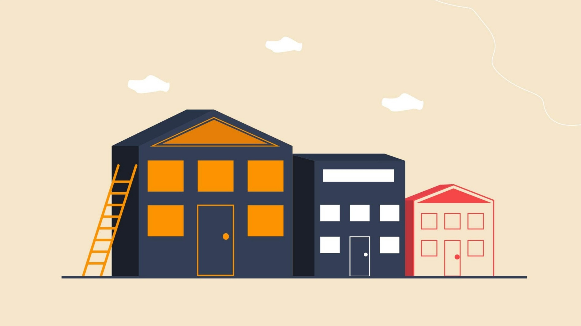 تصميم فيديو موشن جرافيك احترافي ( سبعة ثواني)