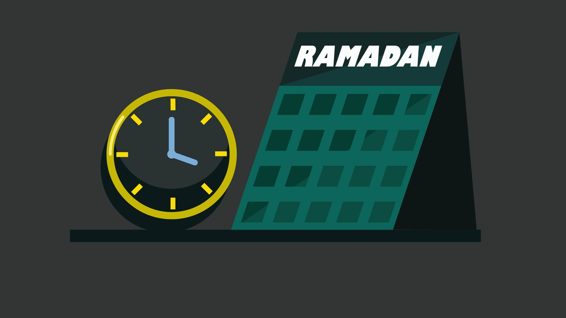 تصميم فيديو موشن جرافيك احترافي ( سبعة ثواني)