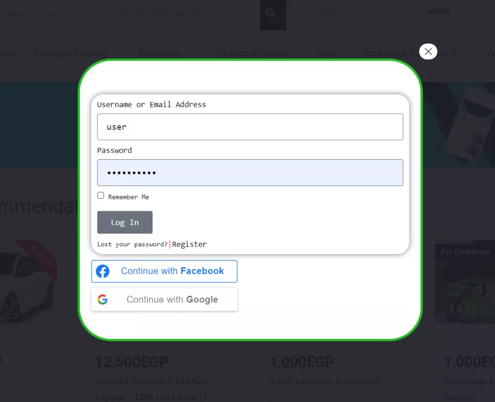 تعديل ثيمات وقوالب ووردبريس