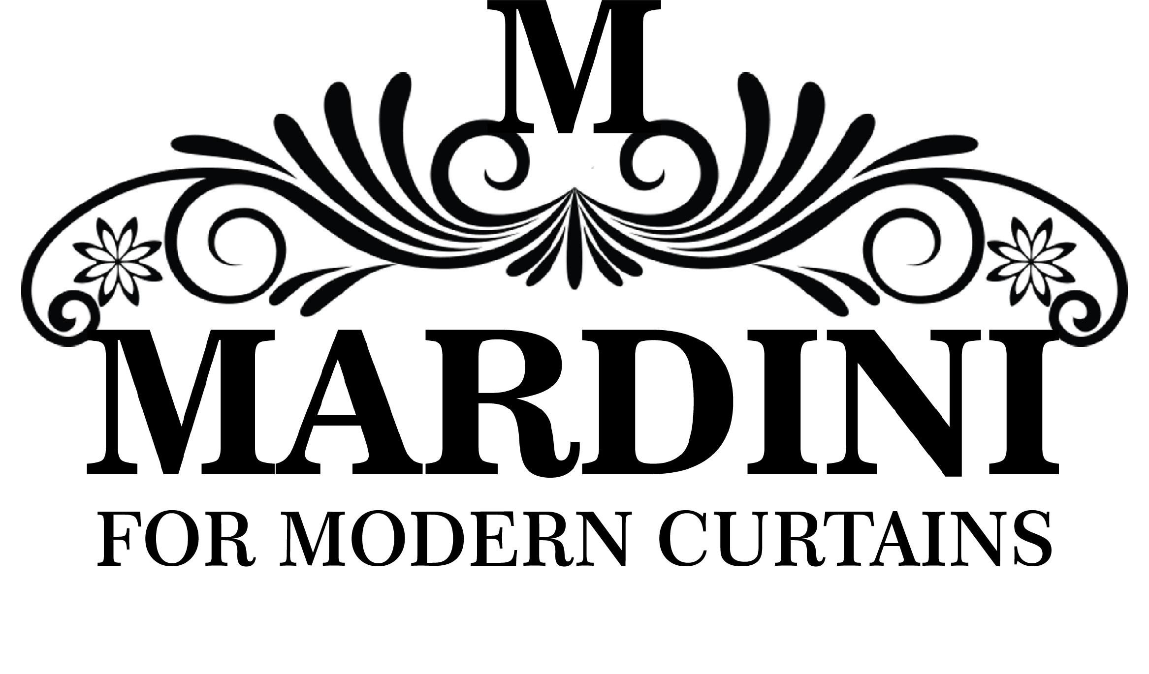 تصميم شعار احترافي وبسيط لشركتك