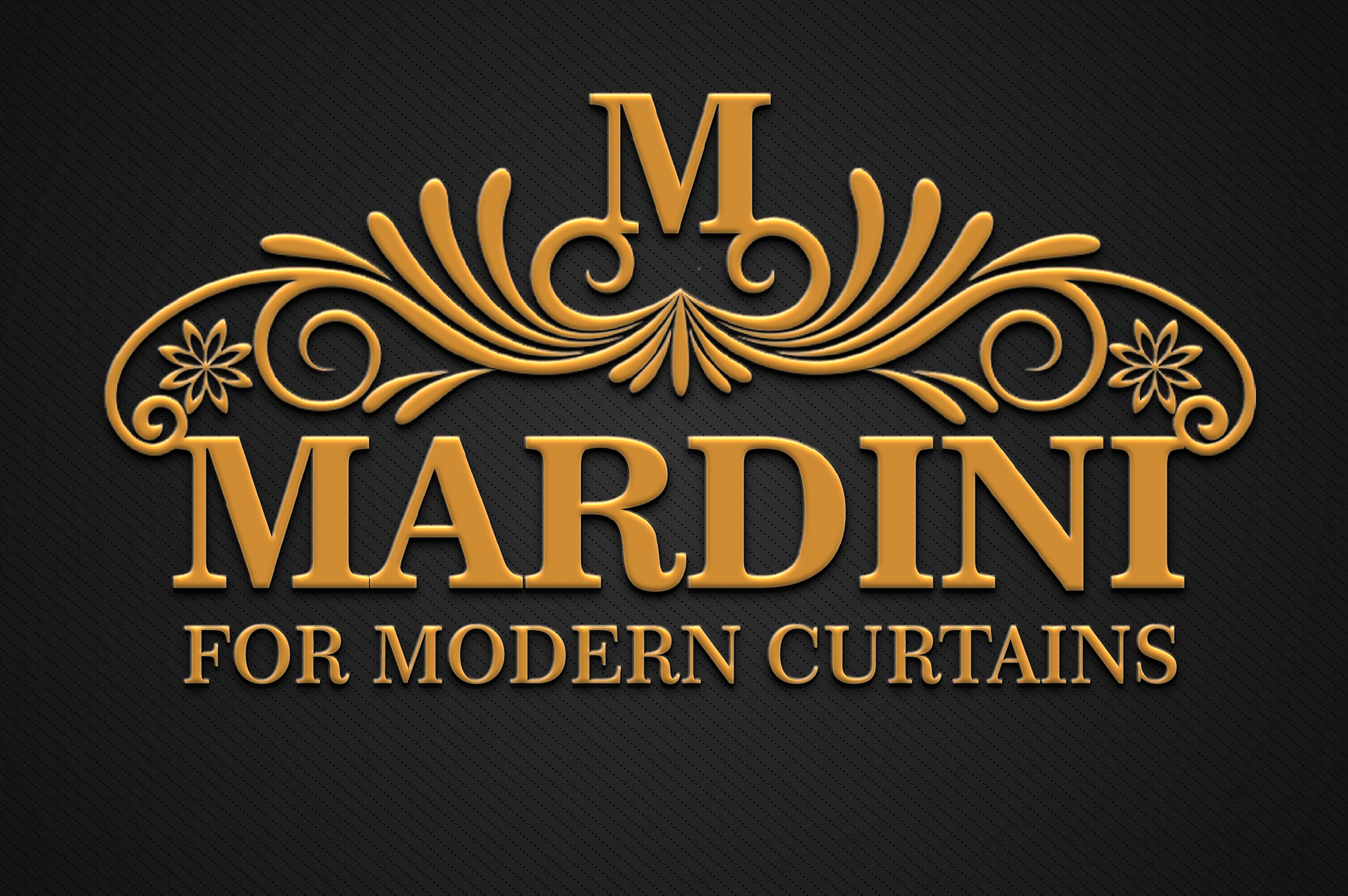 تصميم شعار احترافي وبسيط لشركتك