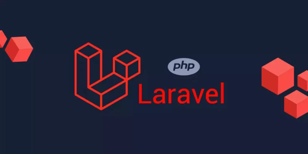 تصحيح وإضافة الأكواد في مشاريع PHP/Laravel باحترافية