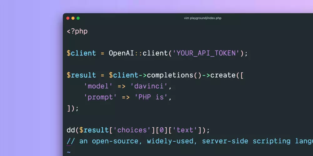 تصحيح وإضافة الأكواد في مشاريع PHP/Laravel باحترافية
