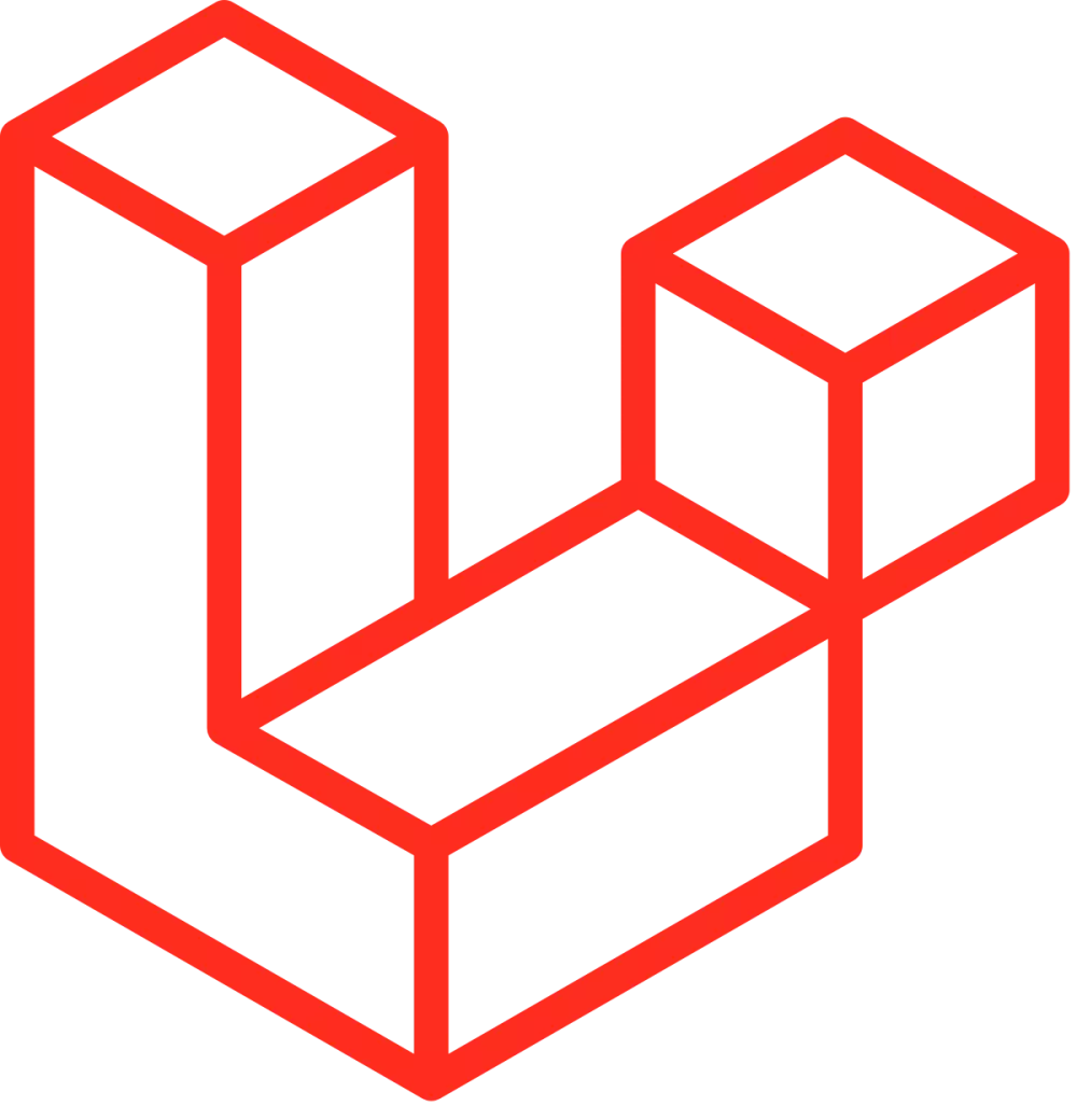 تصحيح وإضافة الأكواد في مشاريع PHP/Laravel باحترافية