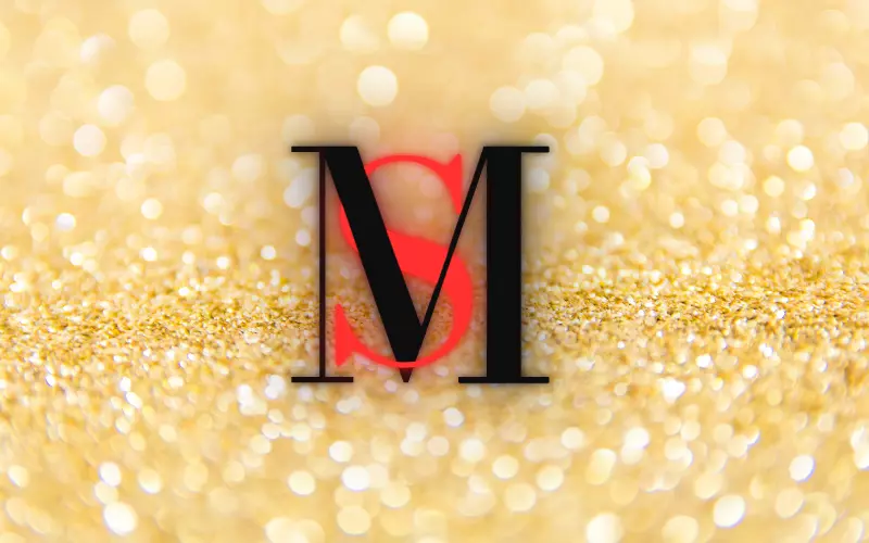 تصميم شعار عصري و مميز