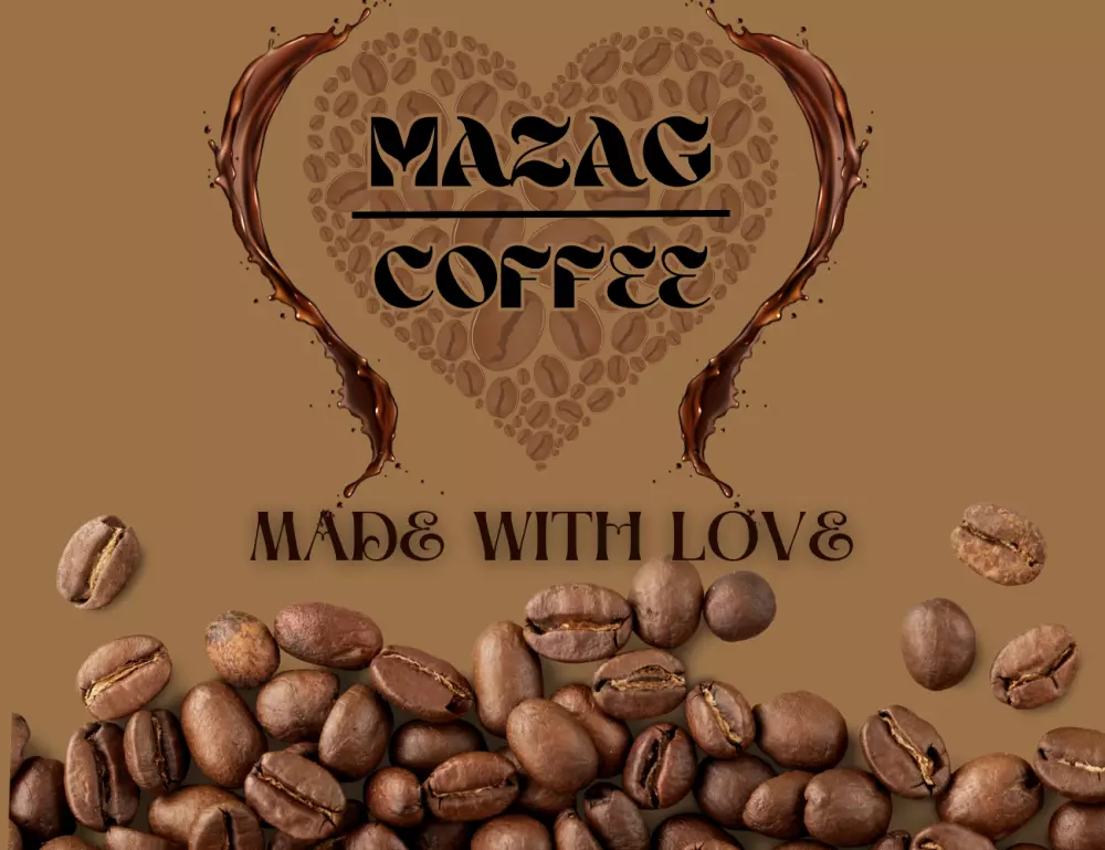 تصميم هوية بصرية - ابنِ هوية تجارية مميزة!