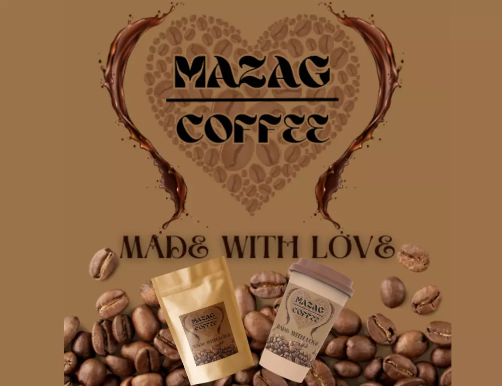 تصميم هوية بصرية - ابنِ هوية تجارية مميزة!