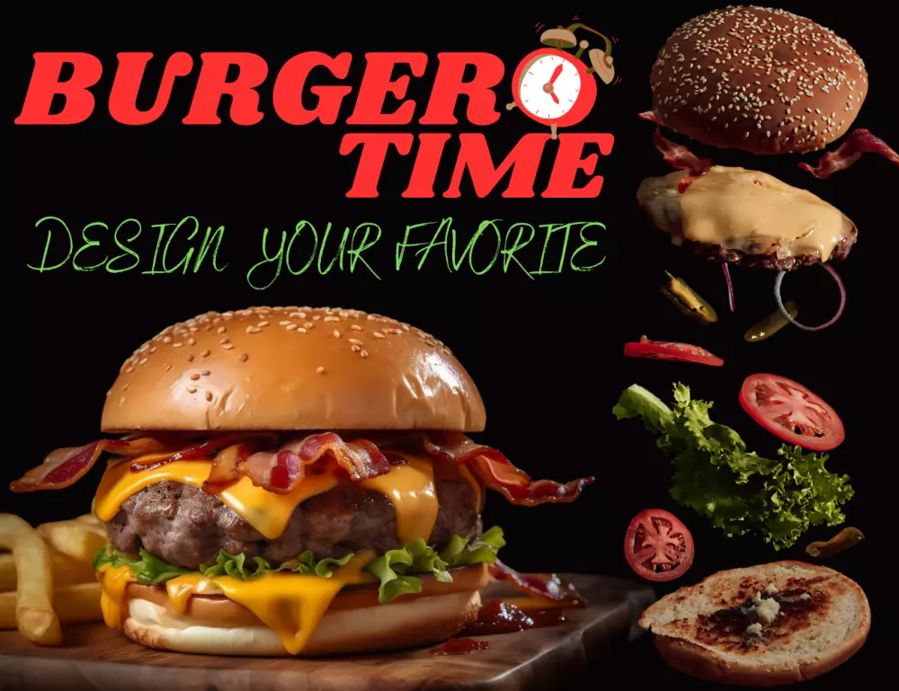 خدمة تصميم بروشور إعلاني للمنتجات - اجذب عملاءك بتصميم احترافي!