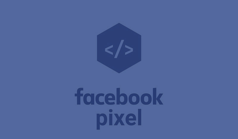 تركيب و ضبط البكسل في فيسبوك Facebook pixel