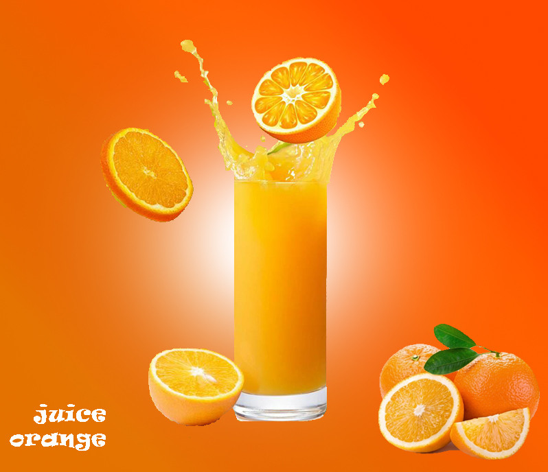 إنشاء صور إعلانية لشركات وسوشيال ميديا و مؤسسات